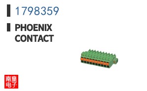 1798359 ͼƬ